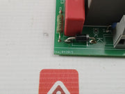 TZT-04-Printed-Circuit-Board-Zaklad-Ogc-Ien-Gdansk-210224-10