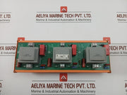 TZT-04-Printed-Circuit-Board-Zaklad-Ogc-Ien-Gdansk-210224-1