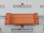 TZT-04-Printed-Circuit-Board-Zaklad-Ogc-Ien-Gdansk-210224-2