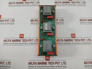 TZT-04-Printed-Circuit-Board-Zaklad-Ogc-Ien-Gdansk-210224-3