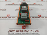 TZT-04-Printed-Circuit-Board-Zaklad-Ogc-Ien-Gdansk-210224-4