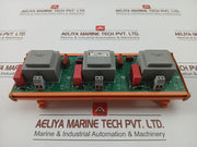 TZT-04-Printed-Circuit-Board-Zaklad-Ogc-Ien-Gdansk-210224-5