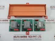 TZT-04-Printed-Circuit-Board-Zaklad-Ogc-Ien-Gdansk-210224-6