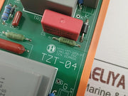 TZT-04-Printed-Circuit-Board-Zaklad-Ogc-Ien-Gdansk-210224-7