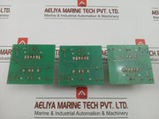 TZT-04-Printed-Circuit-Board-Zaklad-Ogc-Ien-Gdansk-210224-8