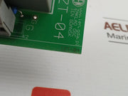 TZT-04-Printed-Circuit-Board-Zaklad-Ogc-Ien-Gdansk-210224-9