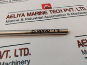 T & B 150000-12 Self Grounding Ignition Rod 734 Mm 28.9 Inche