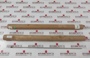 T&B Astm-a-213 Seamless Steel Tube 734Mm 28.9In, 150000-12, Lg,0.25In.Np