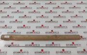 T&B Astm-a-213 Seamless Steel Tube 734Mm 28.9In, 150000-12, Lg,0.25In.Np
