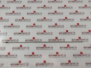 T&B Astm-a-213 Seamless Steel Tube 734Mm 28.9In, 150000-12, Lg,0.25In.Np
