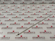 T&B Astm-a-213 Seamless Steel Tube 734Mm 28.9In, 150000-12, Lg,0.25In.Np