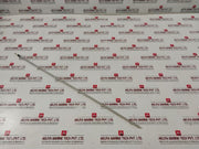 T&B Astm-a-213 Seamless Steel Tube 734Mm 28.9In, 150000-12, Lg,0.25In.Np