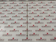 T&B Astm-a-213 Seamless Steel Tube 734Mm 28.9In, 150000-12, Lg,0.25In.Np