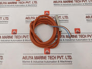 T+H 0409 Hlp Cartridge Heater 110V