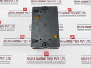 T&B Gv2-m10 Motor Starter Circuit Protector 690V 50/60Hz