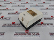T&B Gv2-m10 Motor Starter Circuit Protector 690V 50/60Hz