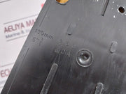 T&B Gv2-m10 Motor Starter Circuit Protector 690V 50/60Hz