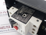 T&B Gv2-m10 Motor Starter Circuit Protector 690V 50/60Hz