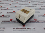T&B Gv2-m10 Motor Starter Circuit Protector 690V 50/60Hz
