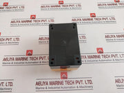 T&B Hj9-7 Pushbutton Switch Control Station