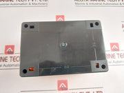 T&B Hj9-7 Pushbutton Switch Control Station