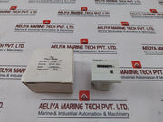 T&B Hm142 Analog Hour Meter Ac220V 60Hz