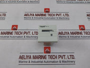 T&B Hm142 Analog Hour Meter Ac220V 60Hz