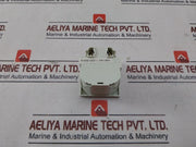T&B Hm142 Analog Hour Meter Ac220V 60Hz