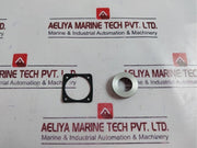 T&B Plug Shell M1731-p09 Circular Mil Spec Connector Plug