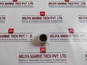 T&B Plug Shell M1731-p09 Circular Mil Spec Connector Plug
