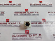 T&B Plug Shell M1731-p09 Circular Mil Spec Connector Plug
