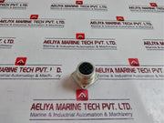 T&B Plug Shell M1731-p09 Circular Mil Spec Connector Plug