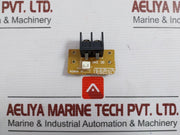 Ta-1240-g Dc 24V Sensor Board