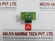 Ta-1240-g Dc 24V Sensor Board