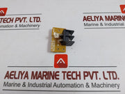 Ta-1240-g Dc 24V Sensor Board