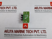 Ta-1240-g Dc 24V Sensor Board