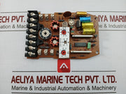 Ta 084-3715-000