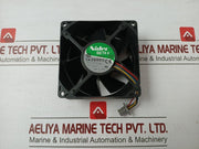 Ta350Dc-Axial-Cooling-Fan-M35556-35-12Vdc-1-0A-Jc915-By-Nidec-Beta-V-209279-1