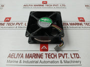 Ta350Dc-Axial-Cooling-Fan-M35556-35-12Vdc-1-0A-Jc915-By-Nidec-Beta-V-209279-2