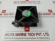 Ta350Dc-Axial-Cooling-Fan-M35556-35-12Vdc-1-0A-Jc915-By-Nidec-Beta-V-209279-3