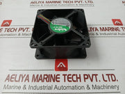 Ta350Dc-Axial-Cooling-Fan-M35556-35-12Vdc-1-0A-Jc915-By-Nidec-Beta-V-209279-4