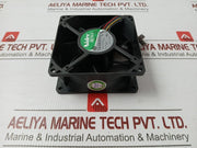 Ta350Dc-Axial-Cooling-Fan-M35556-35-12Vdc-1-0A-Jc915-By-Nidec-Beta-V-209279-5