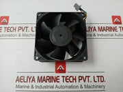 Ta350Dc-Axial-Cooling-Fan-M35556-35-12Vdc-1-0A-Jc915-By-Nidec-Beta-V-209279-6