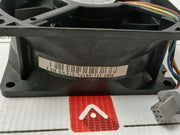 Ta350Dc-Axial-Cooling-Fan-M35556-35-12Vdc-1-0A-Jc915-By-Nidec-Beta-V-209279-7