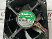 Ta350Dc-Axial-Cooling-Fan-M35556-35-12Vdc-1-0A-Jc915-By-Nidec-Beta-V-209279-8