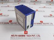 Ta 50°C Dc-Usv Power Supply Twin 2405 K12 Frei