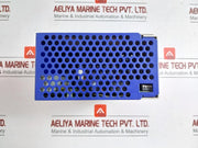 Ta 50°C Dc-Usv Power Supply Twin 2405 K12 Frei