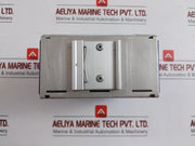 Ta 50°C Dc-Usv Power Supply Twin 2405 K12 Frei