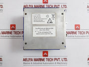 Ta 50°C Dc-Usv Power Supply Twin 2405 K12 Frei