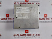 Ta 50°C Dc-Usv Power Supply Twin 2405 K12 Frei